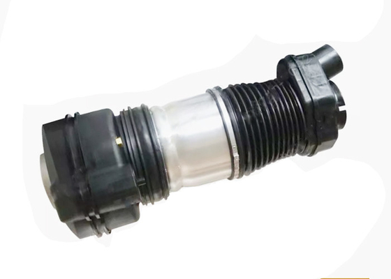 9Y0616040 9Y0616039 Front Left Right Air Suspension Spring Bag For Porsche Cayenne 9YA 2017-22