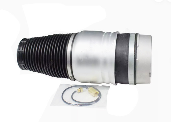 7L8616403B 7L6616503B For Audi Q7 Cayenne Touareg Porsche 2006-2010 Front Rear Air Suspension Spring Bag