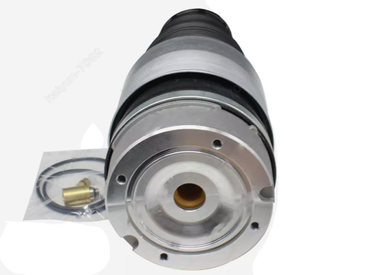 7L8616403B 7L6616503B For Audi Q7 Cayenne Touareg Porsche 2006-2010 Front Rear Air Suspension Spring Bag
