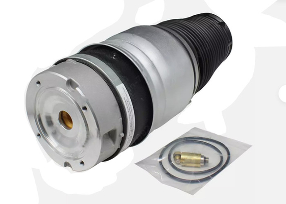 7L8616403B 7L6616503B For Audi Q7 Cayenne Touareg Porsche 2006-2010 Front Rear Air Suspension Spring Bag