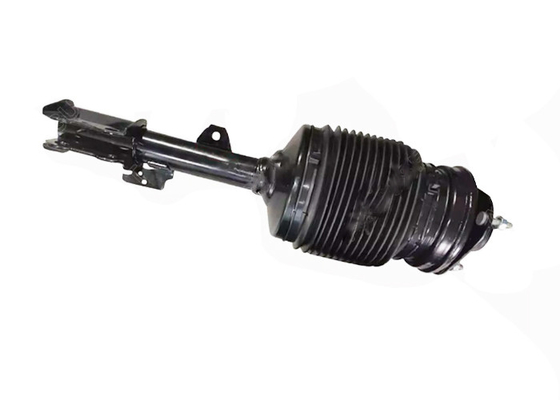 48020-48075 4802048070 Front Right Air Suspension Shock Strut Fit for Lexus RX270 RX350 RX450H 2009-2015
