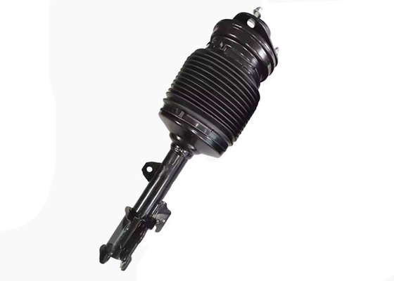 48020-48075 4802048070 Front Right Air Suspension Shock Strut Fit for Lexus RX270 RX350 RX450H 2009-2015