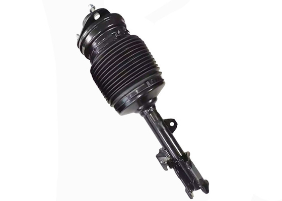 48020-48075 4802048070 Front Right Air Suspension Shock Strut Fit for Lexus RX270 RX350 RX450H 2009-2015