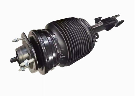 48020-48075 4802048070 Front Right Air Suspension Shock Strut Fit for Lexus RX270 RX350 RX450H 2009-2015