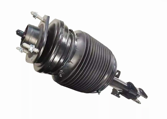 48020-48075 4802048070 Front Right Air Suspension Shock Strut Fit for Lexus RX270 RX350 RX450H 2009-2015