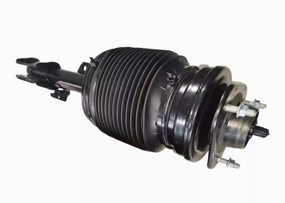 48020-48075 4802048070 Front Right Air Suspension Shock Strut Fit for Lexus RX270 RX350 RX450H 2009-2015