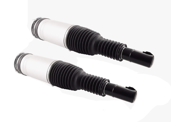 LR057251 LR072454 Front Left Right Air Suspension Strut For Land Rover Range Rover L405 2012-2024 with EDC