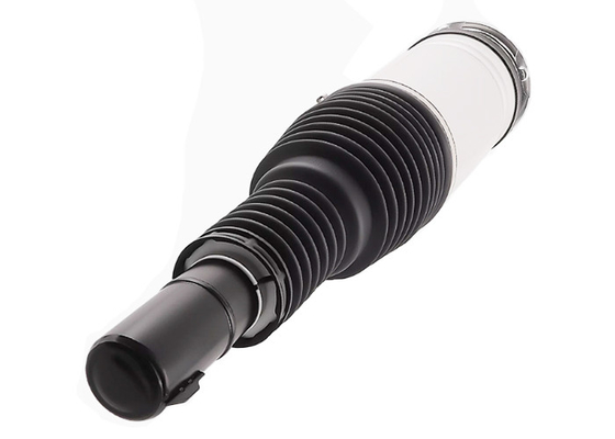 LR057251 LR072454 Front Left Right Air Suspension Strut For Land Rover Range Rover L405 2012-2024 with EDC