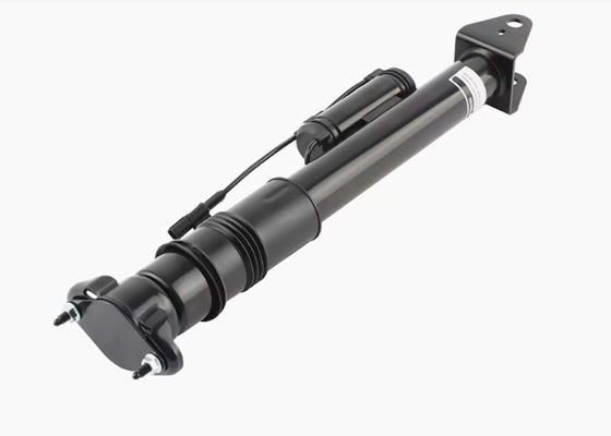 A1643200731 A1643202031 Rear Air Suspension Shock Strut w/ADS For Mercedes Benz W164 X164 ML350 GL450 GL550