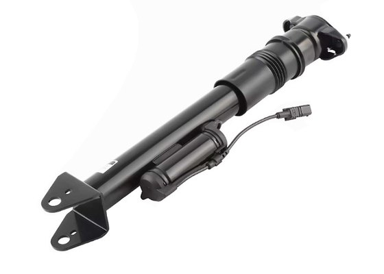 A1643200731 A1643202031 Rear Air Suspension Shock Strut w/ADS For Mercedes Benz W164 X164 ML350 GL450 GL550