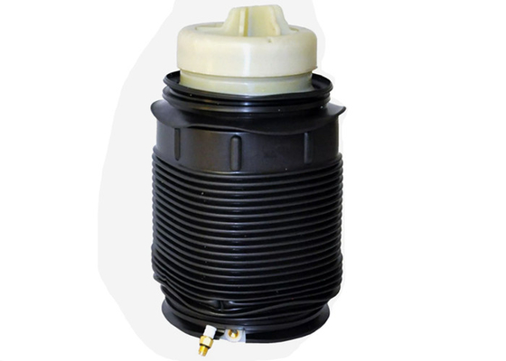A2123204425 A2123204325 Air Suspension Spring Bag Rear Left and Right for Mercedes Benz E-CLASS W212 S212
