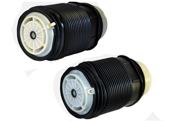A2123204425 A2123204325 Air Suspension Spring Bag Rear Left and Right for Mercedes Benz E-CLASS W212 S212