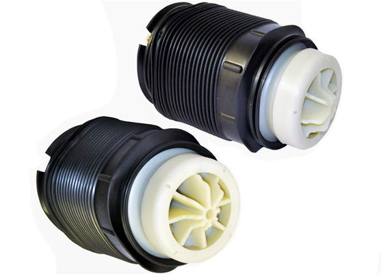 A2123204425 A2123204325 Air Suspension Spring Bag Rear Left and Right for Mercedes Benz E-CLASS W212 S212