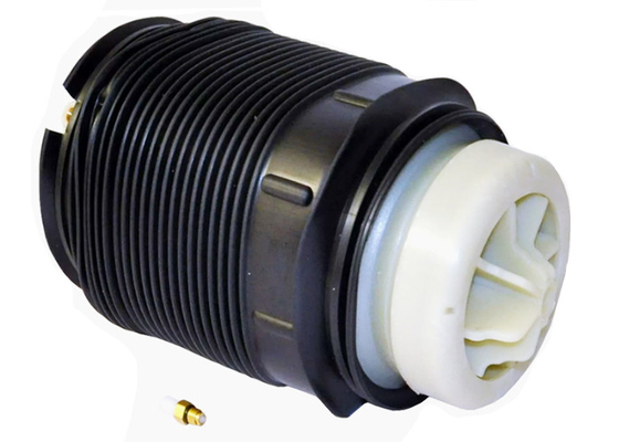 A2123204425 A2123204325 Air Suspension Spring Bag Rear Left and Right for Mercedes Benz E-CLASS W212 S212