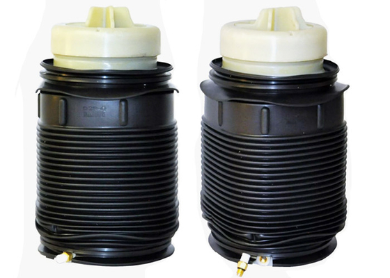 A2123204425 A2123204325 Air Suspension Spring Bag Rear Left and Right for Mercedes Benz E-CLASS W212 S212