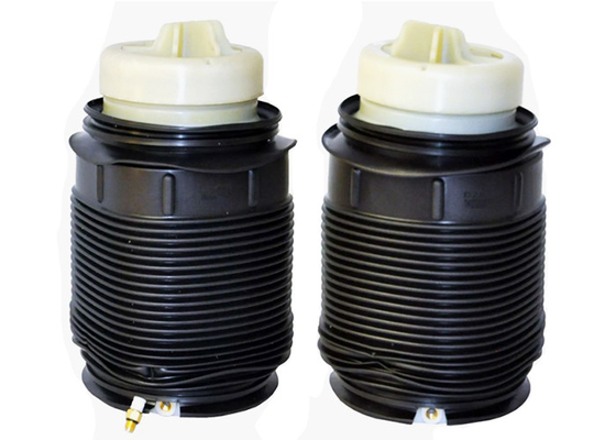 A2123204425 A2123204325 Air Suspension Spring Bag Rear Left and Right for Mercedes Benz E-CLASS W212 S212