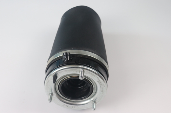 Front Air Suspension Shock Repair Kit Spring Bags For Land Rover Range Rover Vogue L322 LR032563