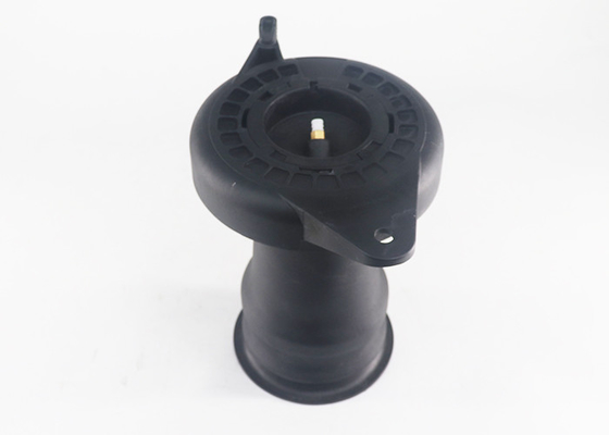 5102W8 Air Suspension Rear Air Spring Bag For Fiat Ducato Citroen Relay Jumper Peugeot Boxer