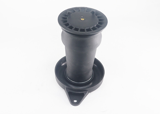 5102W8 Air Suspension Rear Air Spring Bag For Fiat Ducato Citroen Relay Jumper Peugeot Boxer