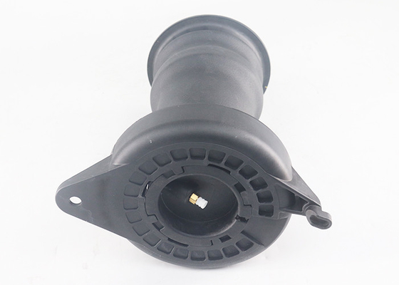 5102W8 Air Suspension Rear Air Spring Bag For Fiat Ducato Citroen Relay Jumper Peugeot Boxer