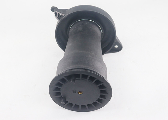 5102W8 Air Suspension Rear Air Spring Bag For Fiat Ducato Citroen Relay Jumper Peugeot Boxer