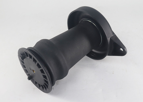 5102W8 Air Suspension Rear Air Spring Bag For Fiat Ducato Citroen Relay Jumper Peugeot Boxer