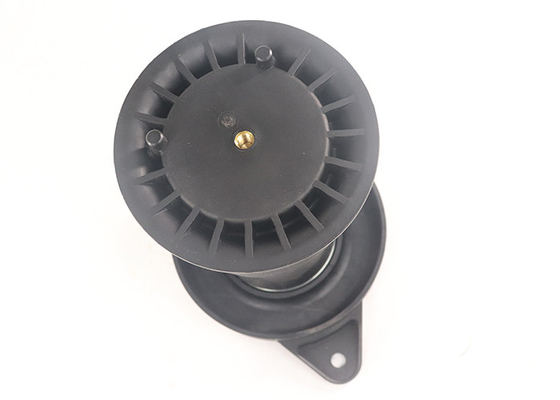 5102W8 Air Suspension Rear Air Spring Bag For Fiat Ducato Citroen Relay Jumper Peugeot Boxer