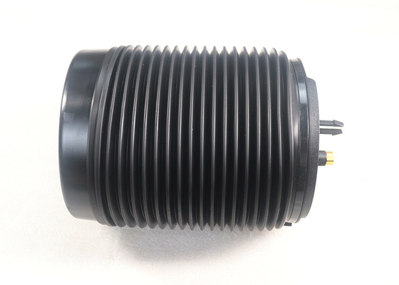 32246195 32246194 New Air Suspension Air Bag Air Spring Rear For VOLVO XC90 XC60 V90