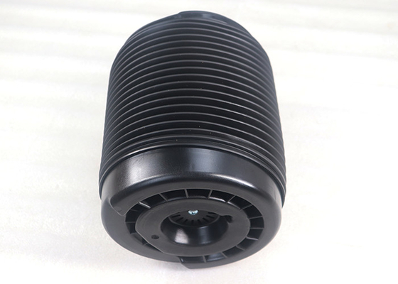 32246195 32246194 New Air Suspension Air Bag Air Spring Rear For VOLVO XC90 XC60 V90