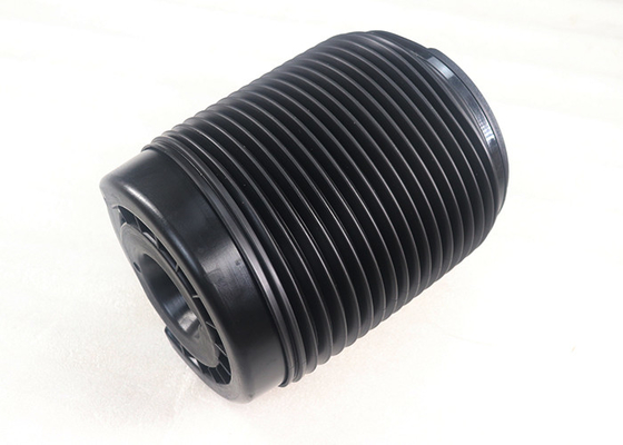 32246195 32246194 New Air Suspension Air Bag Air Spring Rear For VOLVO XC90 XC60 V90