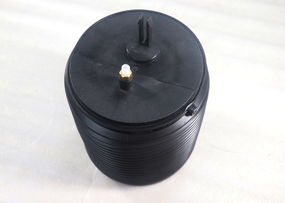 32246195 32246194 New Air Suspension Air Bag Air Spring Rear For VOLVO XC90 XC60 V90