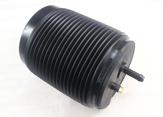 32246195 32246194 New Air Suspension Air Bag Air Spring Rear For VOLVO XC90 XC60 V90