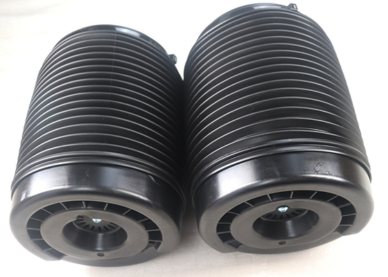 32246195 32246194 New Air Suspension Air Bag Air Spring Rear For VOLVO XC90 XC60 V90