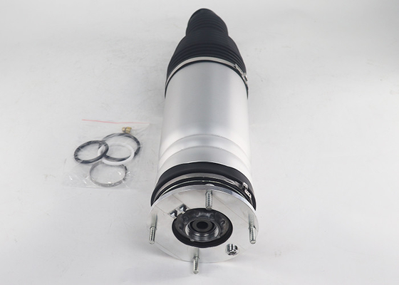 LR044852 LR057253 For Land Rover Range Rover Sport L405 L494 W/ EDC Front Air Suspension Spring Bag