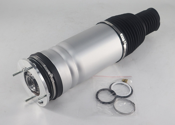 LR044852 LR057253 For Land Rover Range Rover Sport L405 L494 W/ EDC Front Air Suspension Spring Bag