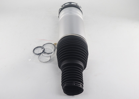 LR044852 LR057253 For Land Rover Range Rover Sport L405 L494 W/ EDC Front Air Suspension Spring Bag