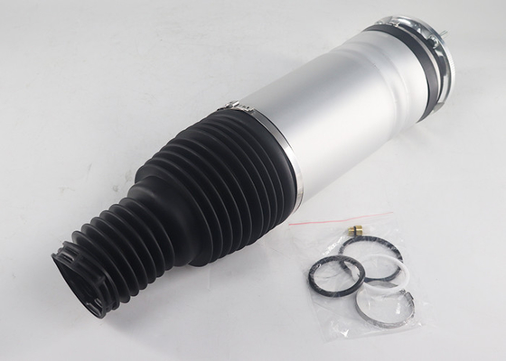 LR044852 LR057253 For Land Rover Range Rover Sport L405 L494 W/ EDC Front Air Suspension Spring Bag