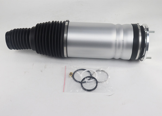 LR044852 LR057253 For Land Rover Range Rover Sport L405 L494 W/ EDC Front Air Suspension Spring Bag