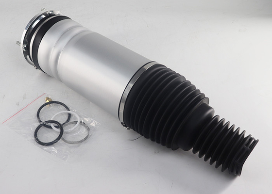 LR044852 LR057253 For Land Rover Range Rover Sport L405 L494 W/ EDC Front Air Suspension Spring Bag