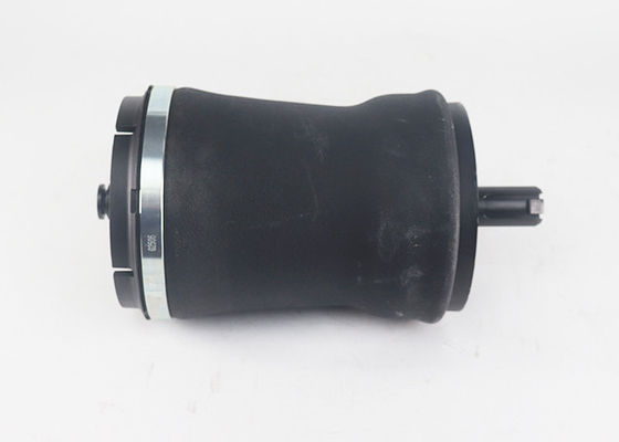 LR044853 LR052171 Rear Air Suspension Spring Bags For Land Rover Range Rover Sport AWD L494 L405