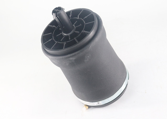 LR044853 LR052171 Rear Air Suspension Spring Bags For Land Rover Range Rover Sport AWD L494 L405