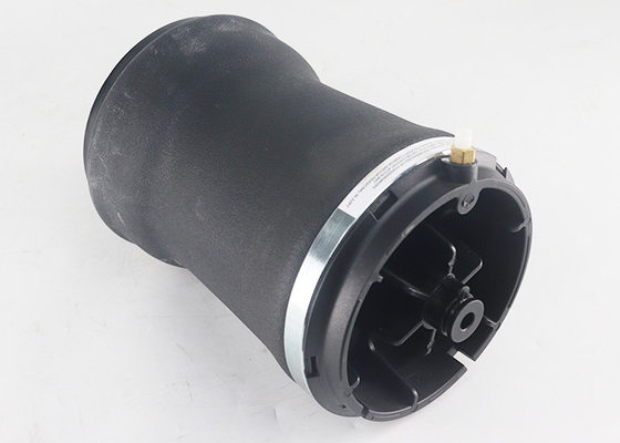 LR044853 LR052171 Rear Air Suspension Spring Bags For Land Rover Range Rover Sport AWD L494 L405