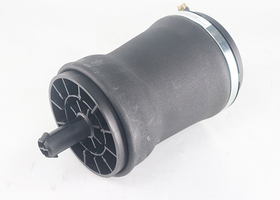 LR044853 LR052171 Rear Air Suspension Spring Bags For Land Rover Range Rover Sport AWD L494 L405
