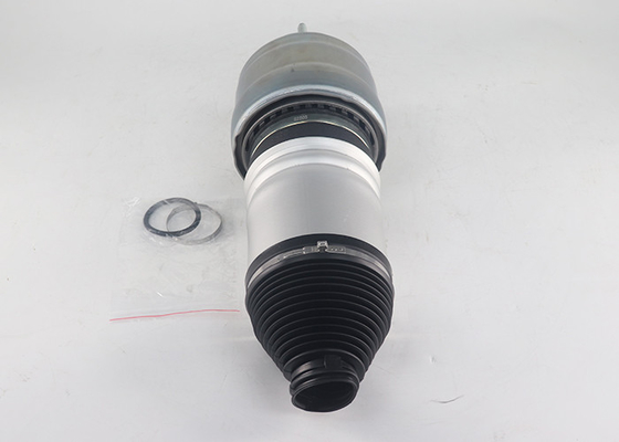 A2133207303 A2133202002 Front Air Suspension Struts Shock Repair Kit Rubber Balloon For Mercedes Benz E Class W213 E43 E450 2016- 4 Matic