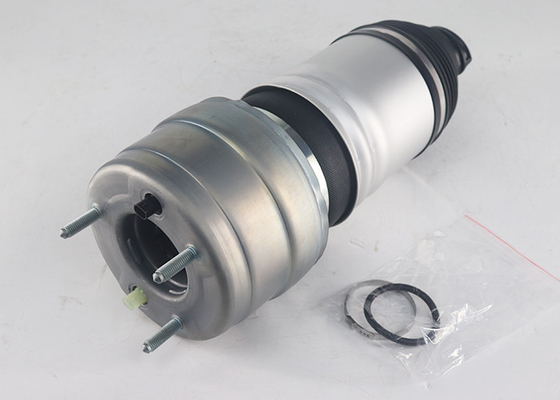 A2133207303 A2133202002 Front Air Suspension Struts Shock Repair Kit Rubber Balloon For Mercedes Benz E Class W213 E43 E450 2016- 4 Matic