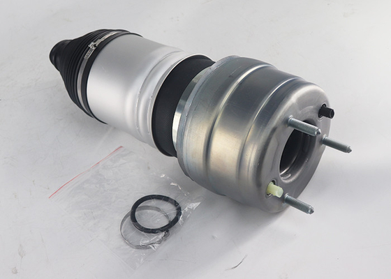 A2133207303 A2133202002 Front Air Suspension Struts Shock Repair Kit Rubber Balloon For Mercedes Benz E Class W213 E43 E450 2016- 4 Matic