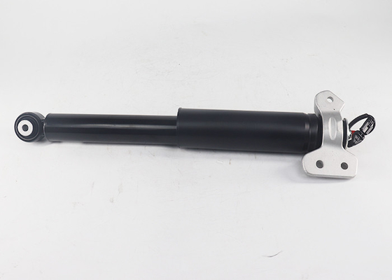 23281657 84219920 Rear Shock Absorber Struts With Magnetic Ride Control Fit Chevrolet Camaro 2016-2024
