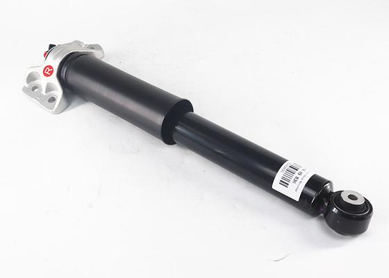 23281657 84219920 Rear Shock Absorber Struts With Magnetic Ride Control Fit Chevrolet Camaro 2016-2024