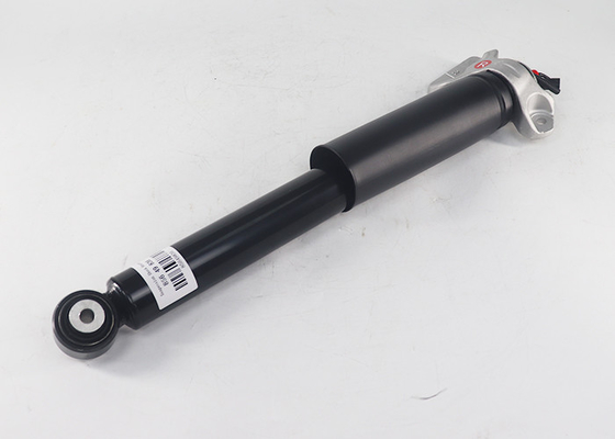 23281657 84219920 Rear Shock Absorber Struts With Magnetic Ride Control Fit Chevrolet Camaro 2016-2024