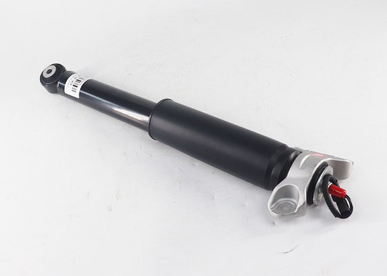 23281657 84219920 Rear Shock Absorber Struts With Magnetic Ride Control Fit Chevrolet Camaro 2016-2024